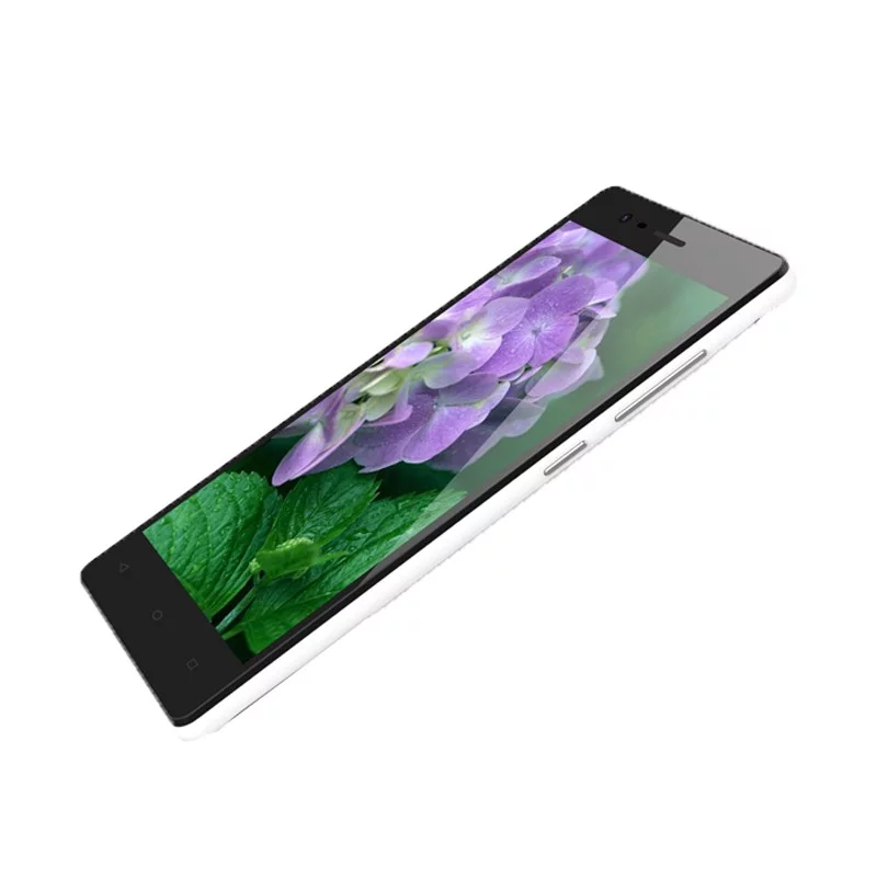 گوشی موبایل جی ال ایکس مدل Maad Plus دو سیم کارت ظرفیت 16 گیگابایت | کالاتیک