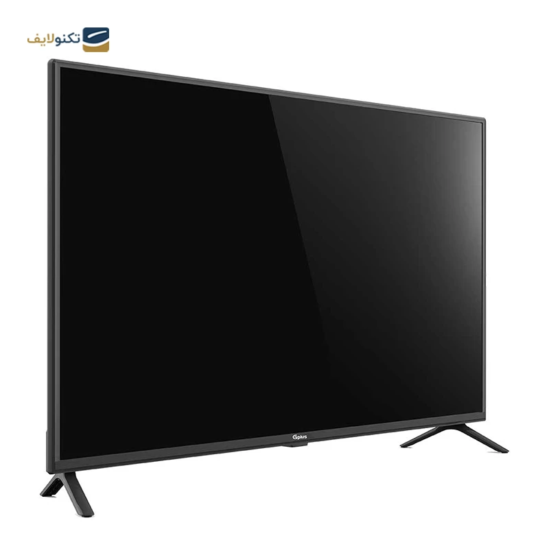 قیمت تلویزیون ال ای دی جی پلاس مدل GTV-40PH420N سایز 40 اینچ مشخصات