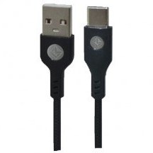 خرید و قیمت کابل تبدیل USB به ا Koluman KD-49 USB To Type-C Cable 1M | ترب