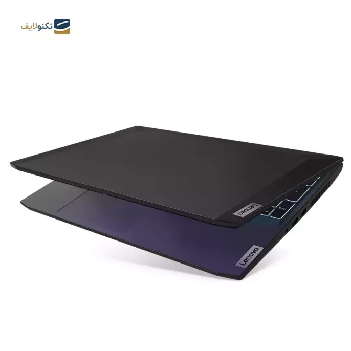 قیمت لپ تاپ لنوو 15.6 اینچی مدل IdeaPad Gaming 3 i5 11320H 16GB 512GBRTX2050 مشخصات