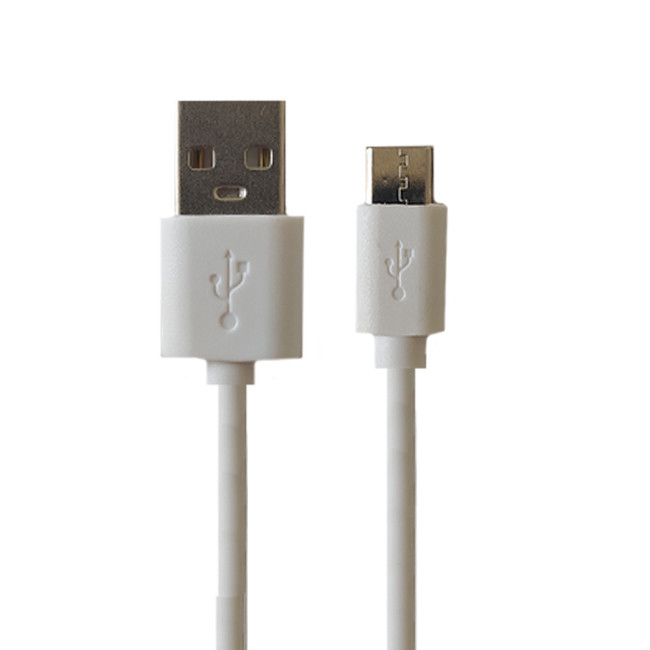 قیمت و خرید کابل تبدیل USB به USB-C هوکو مدل X7 طول 1 متر
