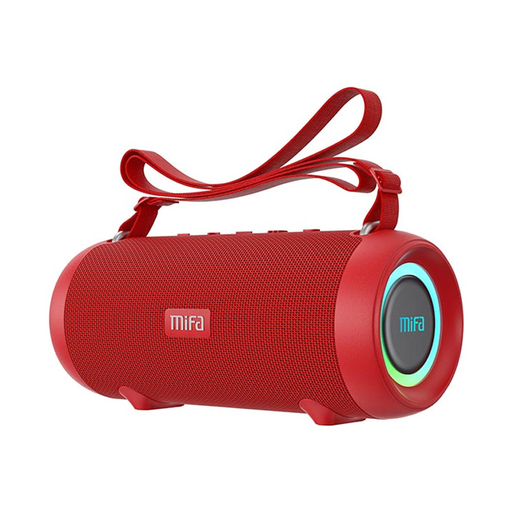 اسپیکر بلوتوثی میفا مدل Mifa A90 Portable Speaker- شاب 360