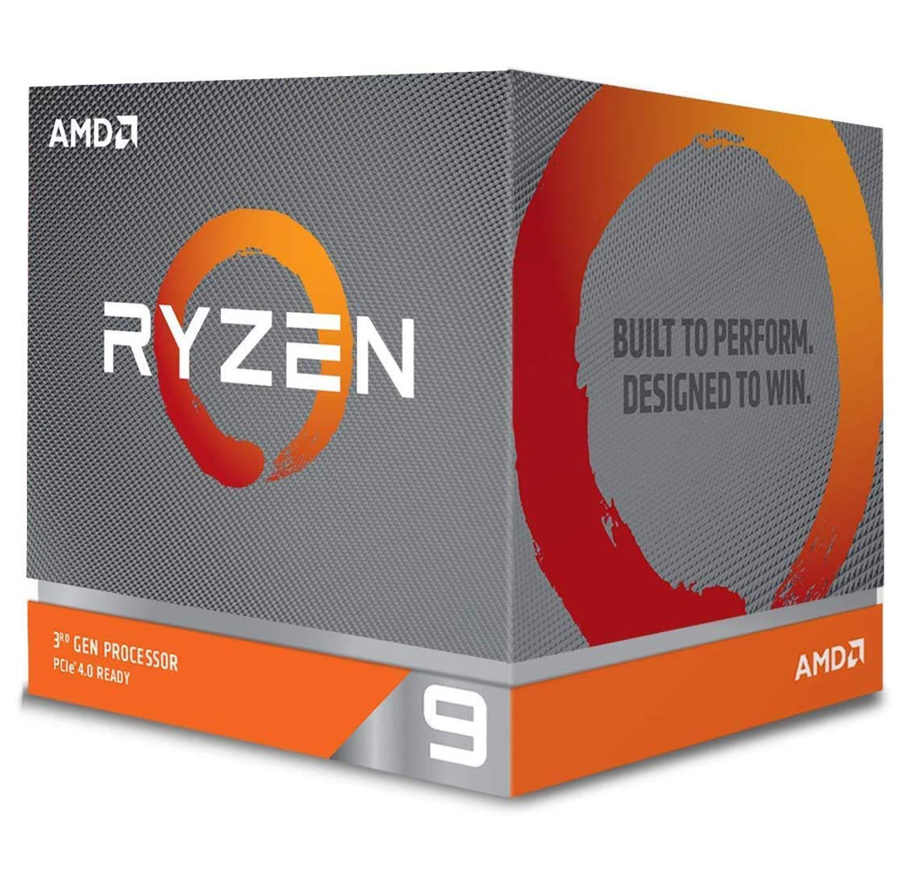 مشخصات، قیمت و خرید پردازنده مرکزی ای ام دی مدل AMD Ryzen 9 3900X باندل بامادربردهای ایسوس cpu سی پی یو