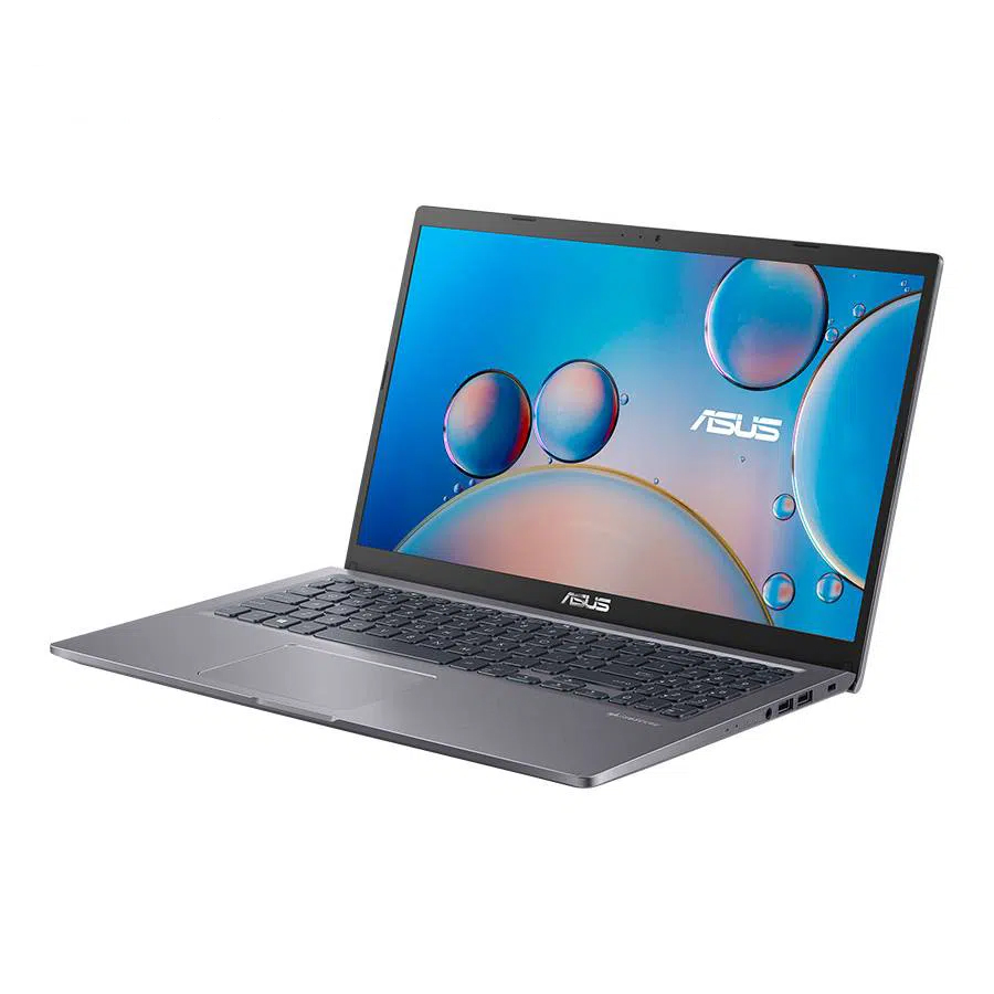 لپ تاپ 15.6 اینچی ایسوس مدل Vivobook R565EP-EJ628-i7 1165G7 16GB 1HDD512SSD MX330 - کاستوم شده - خرید کن