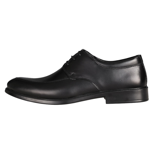 تخفیف و قیمت کفش مردانه رادین کد 06 دیجی استایل