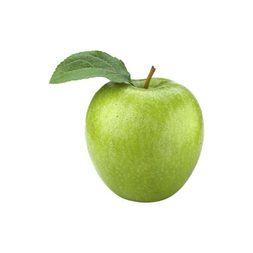 فواید انواع سیب برای قلب و خواص درمانی آن