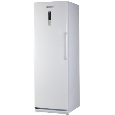 مشخصات، قیمت و خرید یخچال و فریزر دوقلو زیرووات مدل Z6I W سفید - فروشگاهاینترنتی آنلاین کالا