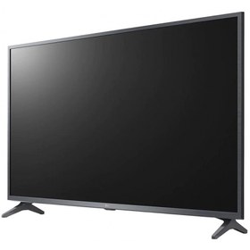 خرید و قیمت تلویزیون ال ای دی 4K ال جی مدل UP7550 سایز 50 اینچ ا TV LGup7550 50 INCH | ترب