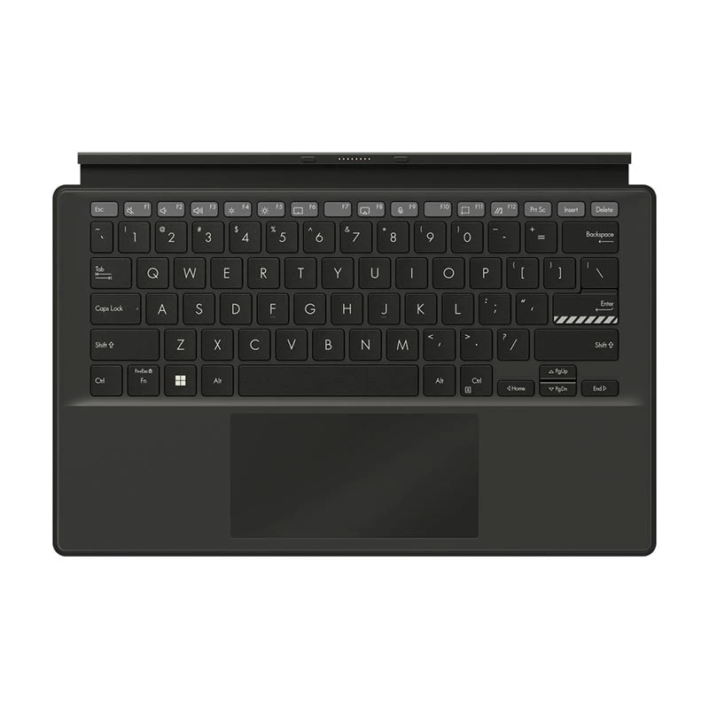 قیمت و خرید لپ تاپ 13.3 اینچی ایسوس مدل VivoBook Slate T3300KA-LQ029W