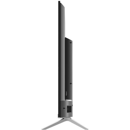 خرید و قیمت تلویزیون ال ای دی ایکس ویژن 43 اینچ هوشمند مدل 43XC635 اX.Vision LED TV 43XC635 43 INCH SMART FULL HD | ترب