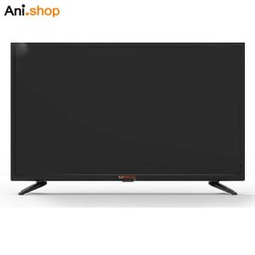 خرید و قیمت تلویزیون ال ای دی 32 اینچ مجیک مدل MT32D1300 ا MT32D1300-32smart TV | ترب