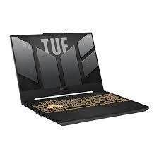 لپ تاپ 15.6 اینچی ایسوس مدل TUF Gaming F15 FX507ZC-HN078 ⚡️فروشگاه اینترنتیپین تز⚡️