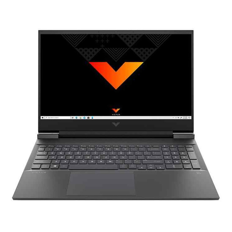 قیمت و خرید لپ تاپ 15.6 اینچی اچ‌پی مدل Victus 15-FA0246NW