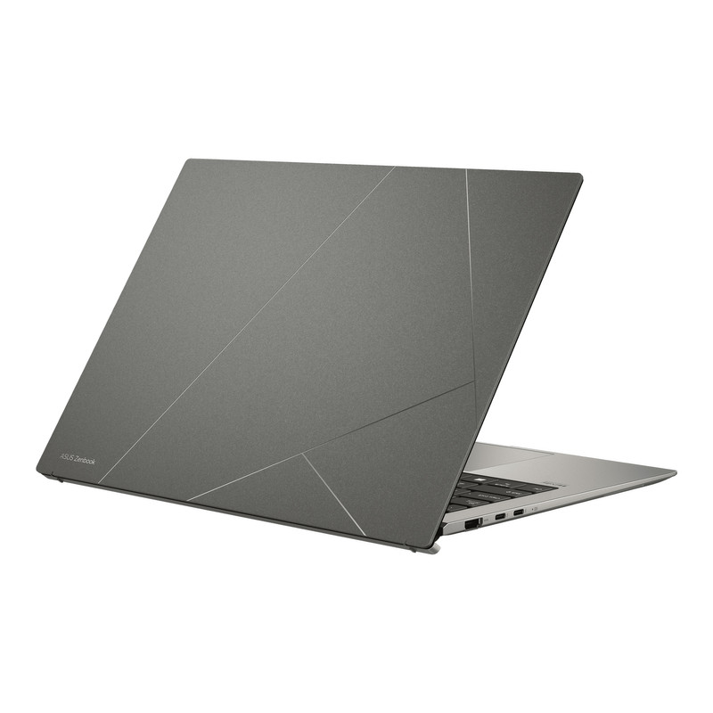 قیمت و خرید لپ تاپ 13.3 اینچی ایسوس مدل Zenbook S 13 OLED UX5304VA-NQ003