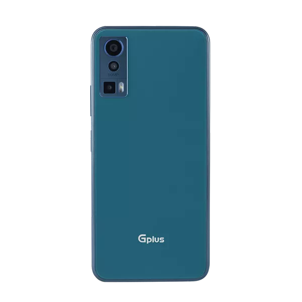 گوشی موبایل جی پلاس Gplus X20 ظرفیت 128 رم 4 گیگابایت