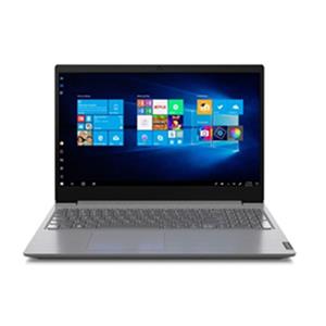 قیمت و خرید لپ تاپ لنوو ThinkBook 15 i3-1115G4 8GB-512SSD Lenovo ThinkBook15 i3-1115G4 8GB-512SSD INT