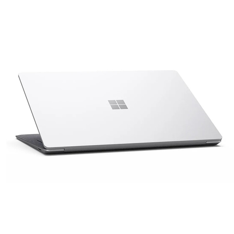 قیمت و خرید لپ تاپ 13.5 اینچی مایکروسافت مدل Surface Laptop 5-i5 8GB 256GBIris Xe