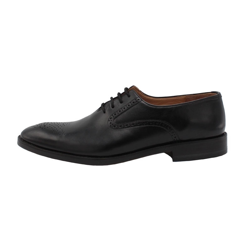کفش رسمی مردانه - کفش مردانه - محصولات - صفحه 185
