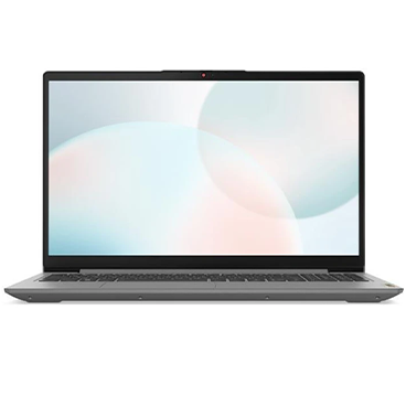 قیمت لپ تاپ لنوو 15.6 اینچی مدل IdeaPad 3 15IAU7 Core i3 8GB 1TB HDD مشخصات
