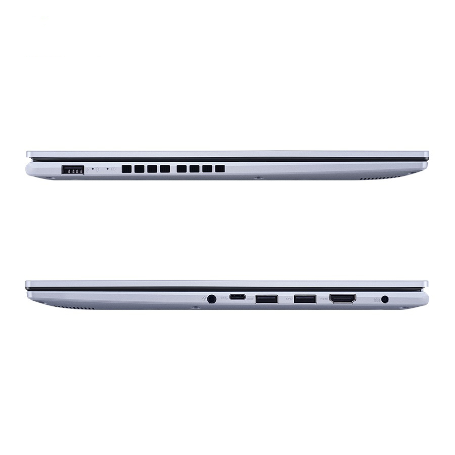 لپ تاپ 15.6 اینچی ایسوس مدل VivoBook 15 R1502ZA-BQ613 - اصناف