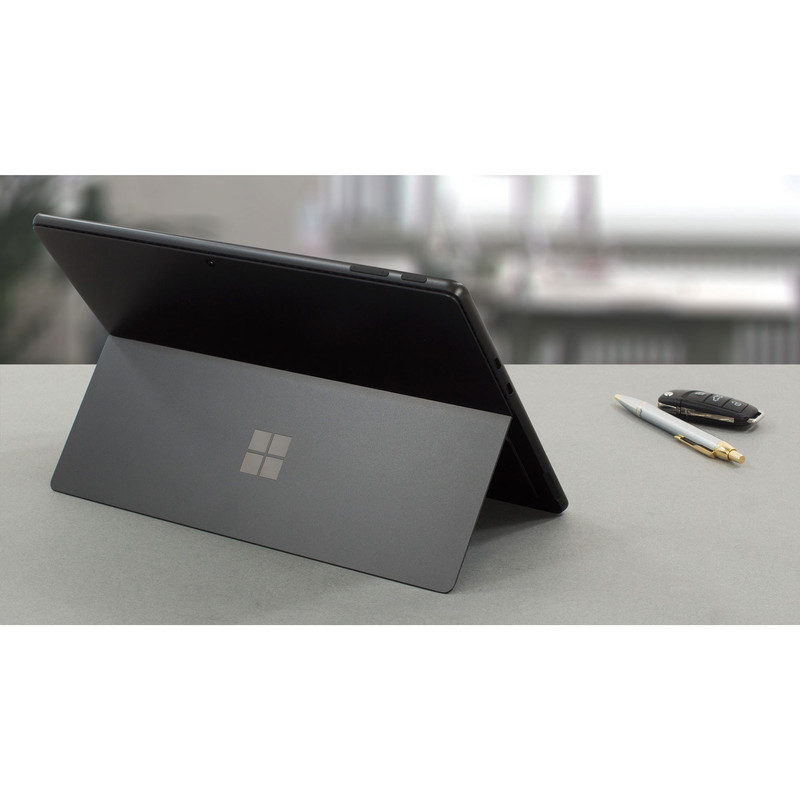 قیمت و خرید تبلت مایکروسافت مدل Surface Pro 9-i7 1255U ظرفیت 1 ترابایت و رم32 گیگابایت