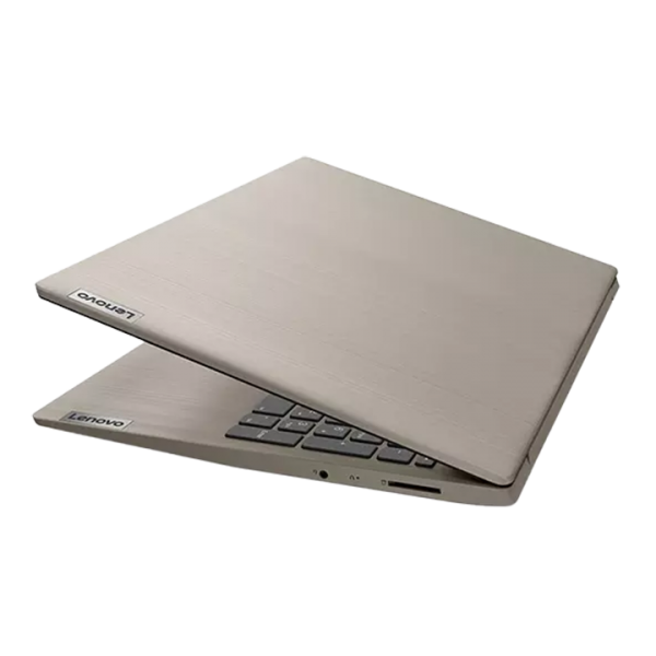 مشخصات، قیمت و خرید لپ تاپ 15 اینچی لنوو IdeaPad 3 -A3