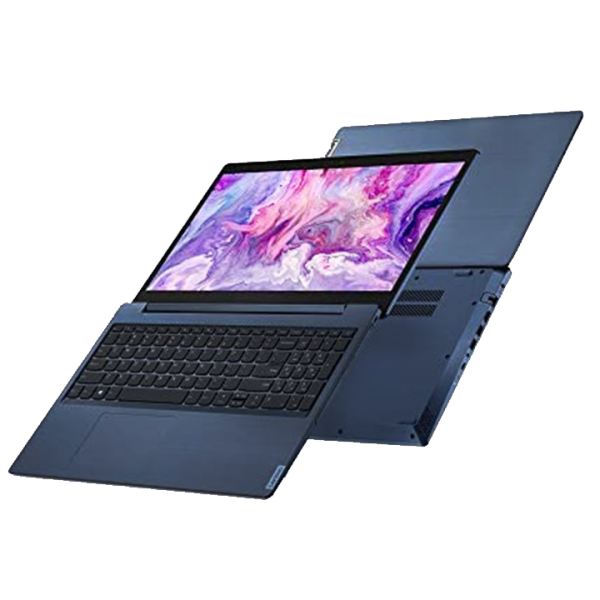 مشخصات، قیمت و خرید لپ تاپ 15 اینچی لنوو IdeaPad 3-15IIL05 - A