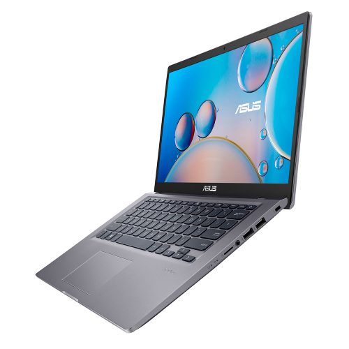 لپ تاپ ۱۴ اینچی ایسوس R465FA i3(10110U)/4/1T/256SSD/Intel - فروشگاه سپنتا