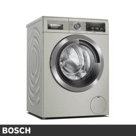 خرید و قیمت ماشین لباسشویی بوش 9 کیلویی مدل WAV28MX0ME ا bosch 9 kg washingmachine model wav28mx0me | ترب