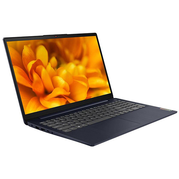 قیمت و خرید لپ تاپ 15.6 اینچی لنوو مدل IdeaPad 3 - JA