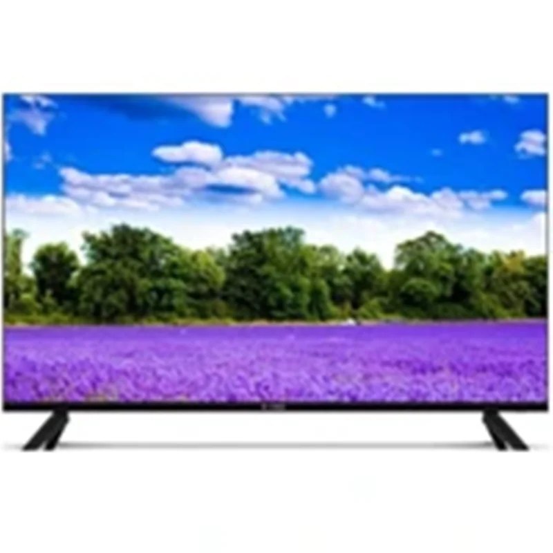خرید و قیمت تلویزیون هوشمند ال ای دی پارس مدل P50U600 سایز 50 اینچ | ترب