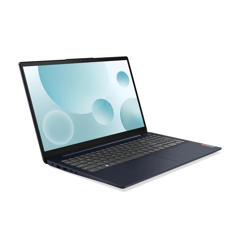 قیمت و خرید لپ تاپ 15.6 اینچی لنوو مدل IdeaPad 3 15IAU7-i3 12GB 1HDD 256SSD- کاستوم شده