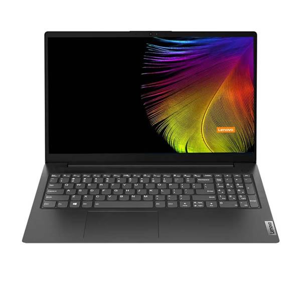لپ تاپ 15.6 اینچی لنوو V15 G2 ITL Intel Core i3 20GB 512GB MX350