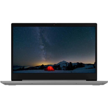 قیمت لپ تاپ 15.6 اینچی لنوو مدل ThinkBook i3 – (1165G4) / 4GB / 256 SSDمشخصات
