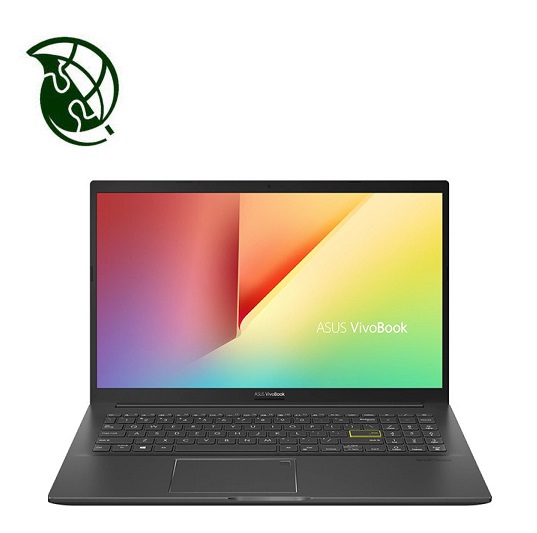 لپ تاپ 15.6 اینچی ایسوس مدل VivoBook 15 K513EQ - BN 386 - فروشگاه اینترنتیتدبیر سبز