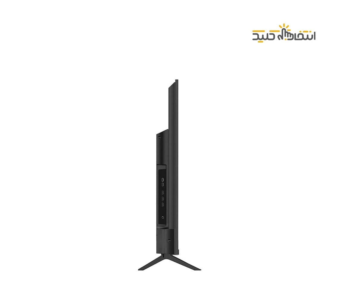 تلویزیون ال ای دی هوشمند اسنوا مدل SSD-75Sk700UD - فروشگاه اینترنتی انتخابکلیک بورس آنلاین لوازم خانگی برندها دوو و اسنوا