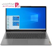 خرید و قیمت لپ تاپ لنوو IdeaPad 3 | 12GB RAM | 1TB | I5 1135G7 | VGA Mx3502GB ا Laptop Lenovo IdeaPad 3 | ترب