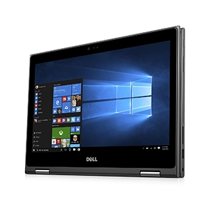 لپ تاپ Dell inspiron 5378 - لپتاپیفای