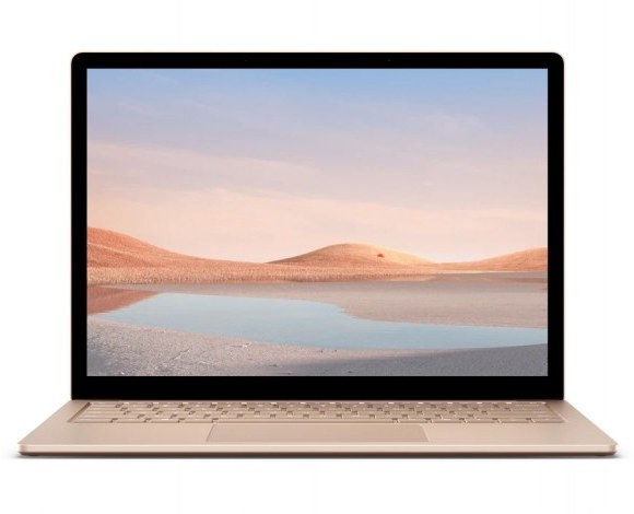 خرید و قیمت لپ تاپ مایکروسافت 16GB RAM | 512GB SSD | i7 | Surface 4 ا LaptopSurface 4 | ترب