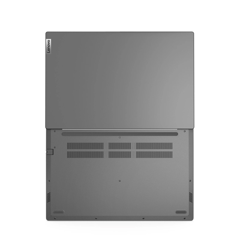 قیمت و خرید لپ تاپ 15.6 اینچی لنوو مدل V15 G2 ITL-i3 8GB 256GB 2GB - کاستومشده