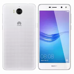 گوشی موبایل 16 گیگابایت Huawei مدل Y5 2017 MYA-L22 - شهر فافا
