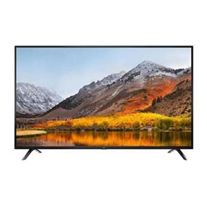 قیمت و خرید تلویزیون ال ای دی هوشمند تی سی ال مدل 32D3000 سایز 32 اینچ TCL32D3000 LED TV 32 Inch