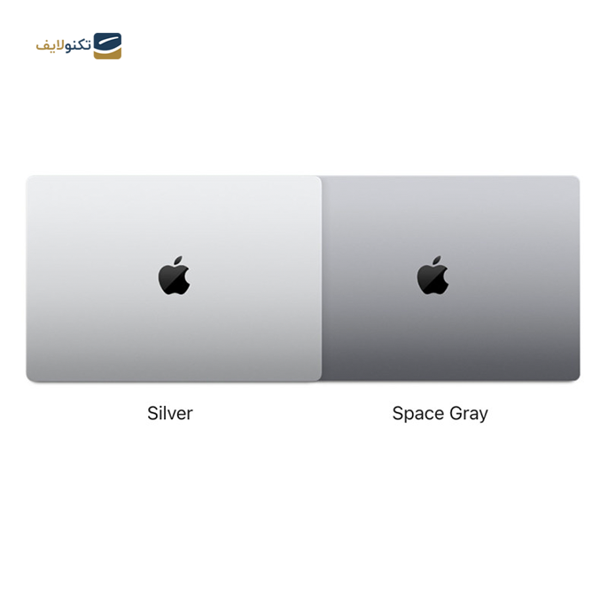 قیمت لپ تاپ 14.2 اینچی اپل مدل 2021 MacBook MKGR3 M1 Pro مشخصات