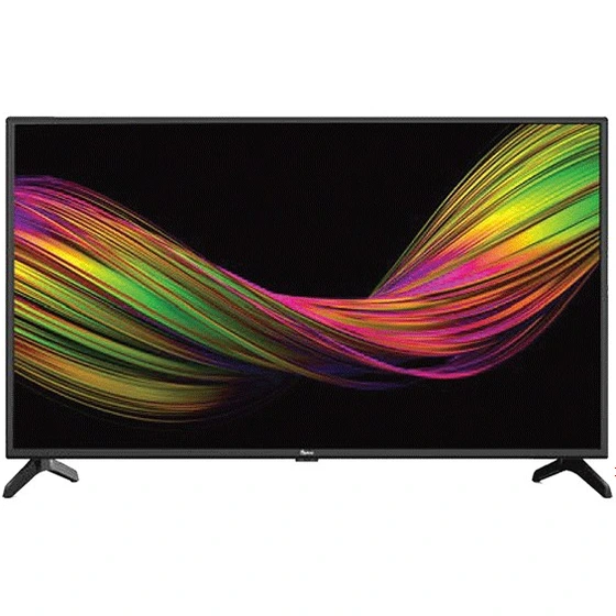 خرید و قیمت تلویزیون ال ای دی جی پلاس مدل GTV-32RD414N سایز 32 اینچ ا GPlus GTV-32RD414N LED 32 Inch TV | ترب