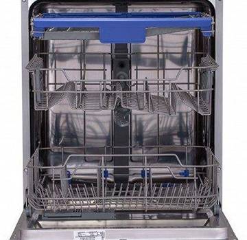 قیمت و خرید ماشین ظرفشویی پاکشوما مدل MDF 14302