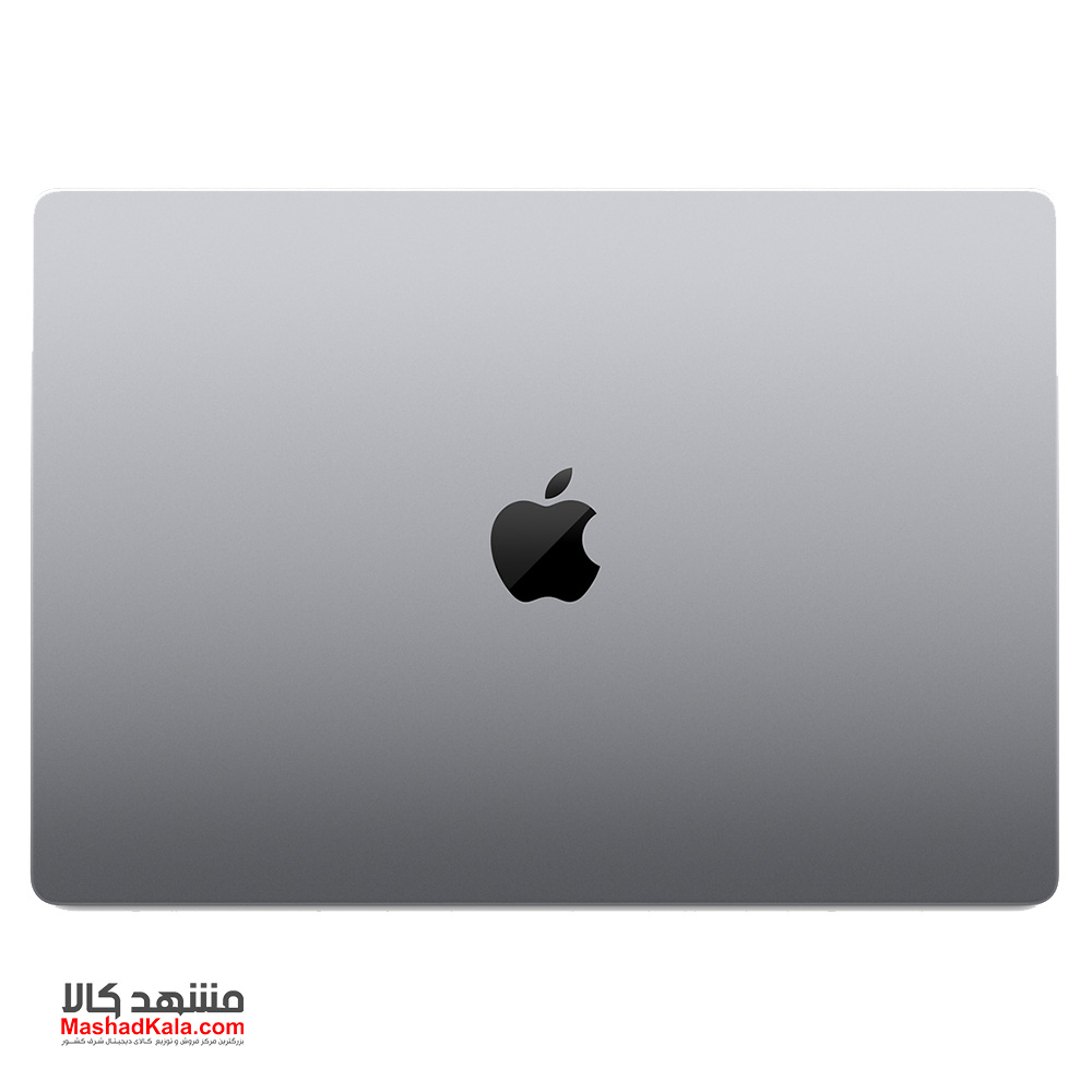 قیمت خرید و فروش لپ تاپ اپل Apple MacBook Pro 16 MK1A3 (2021)🥇فروشگاهاینترنتی مشهد کالا🥇بزرگترین مرکز فروش کالای دیجیتال شرق کشور
