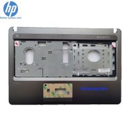 خرید و قیمت قاب دور کیبورد لپ تاپ HP ProBook 4545S | ترب