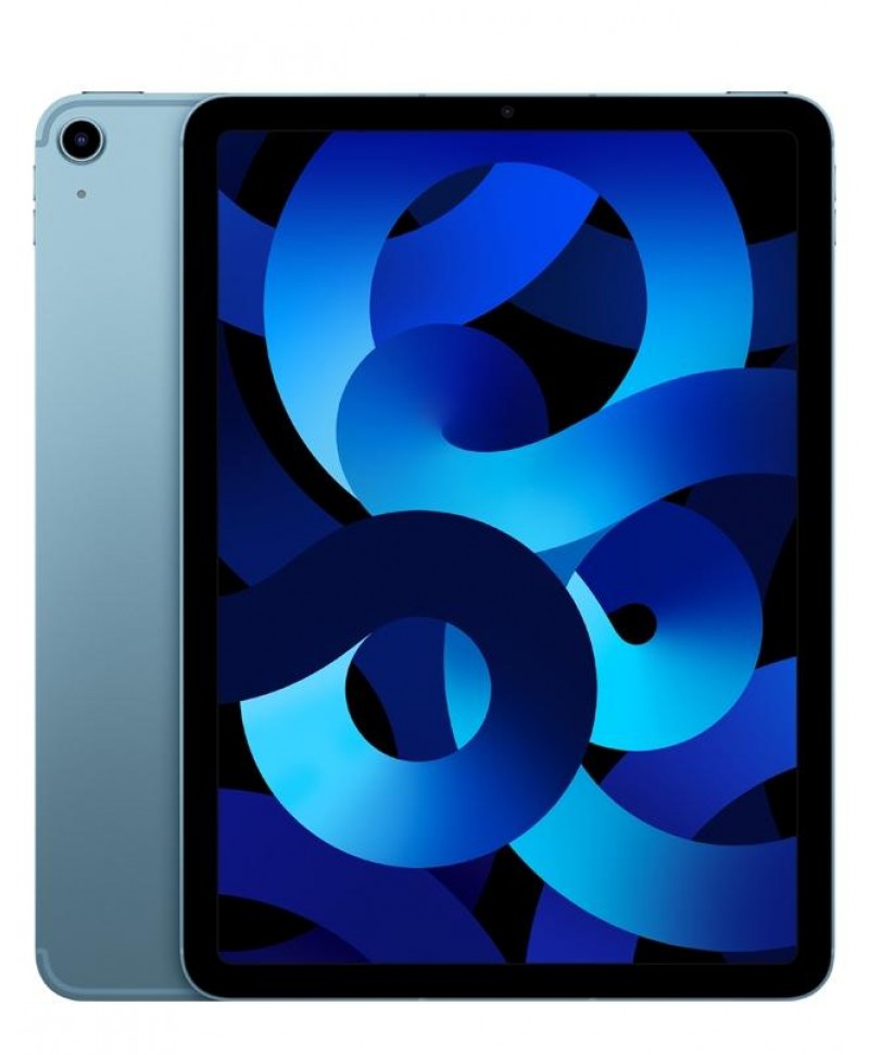 Buy Apple iPad Air 5th Gen (10.9-inch ...