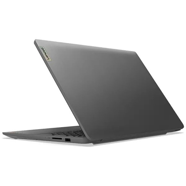 قیمت و خرید لپ تاپ 15.6 اینچی لنوو مدل IdeaPad 3 15ITL6-i5 1155G7 8GB 1HDDMX350