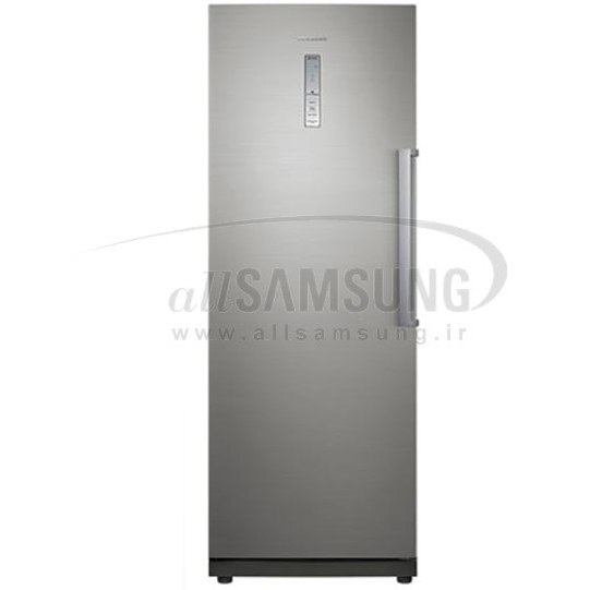 خرید و قیمت فریزر سامسونگ تک درب 18 فوت آر زد 20 استیل Samsung Freezer RZ20Steel | ترب